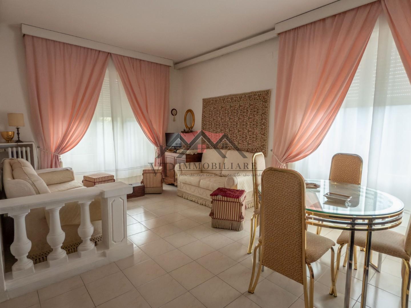 Quadrilocale in vendita, Pomarance larderello