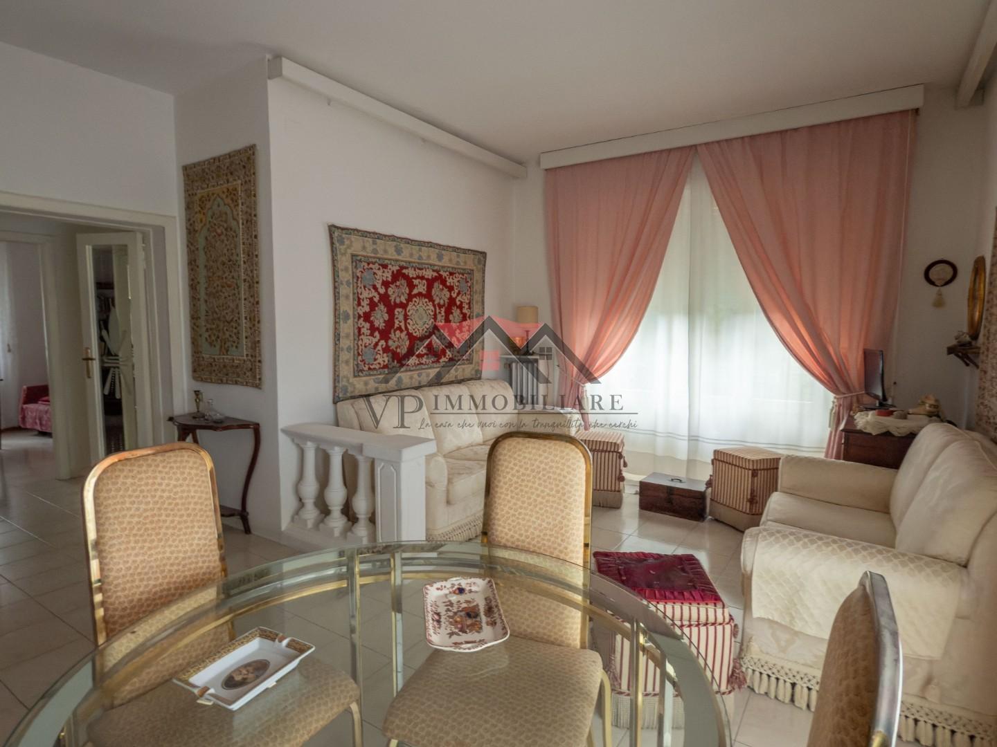 Quadrilocale in vendita, Pomarance larderello