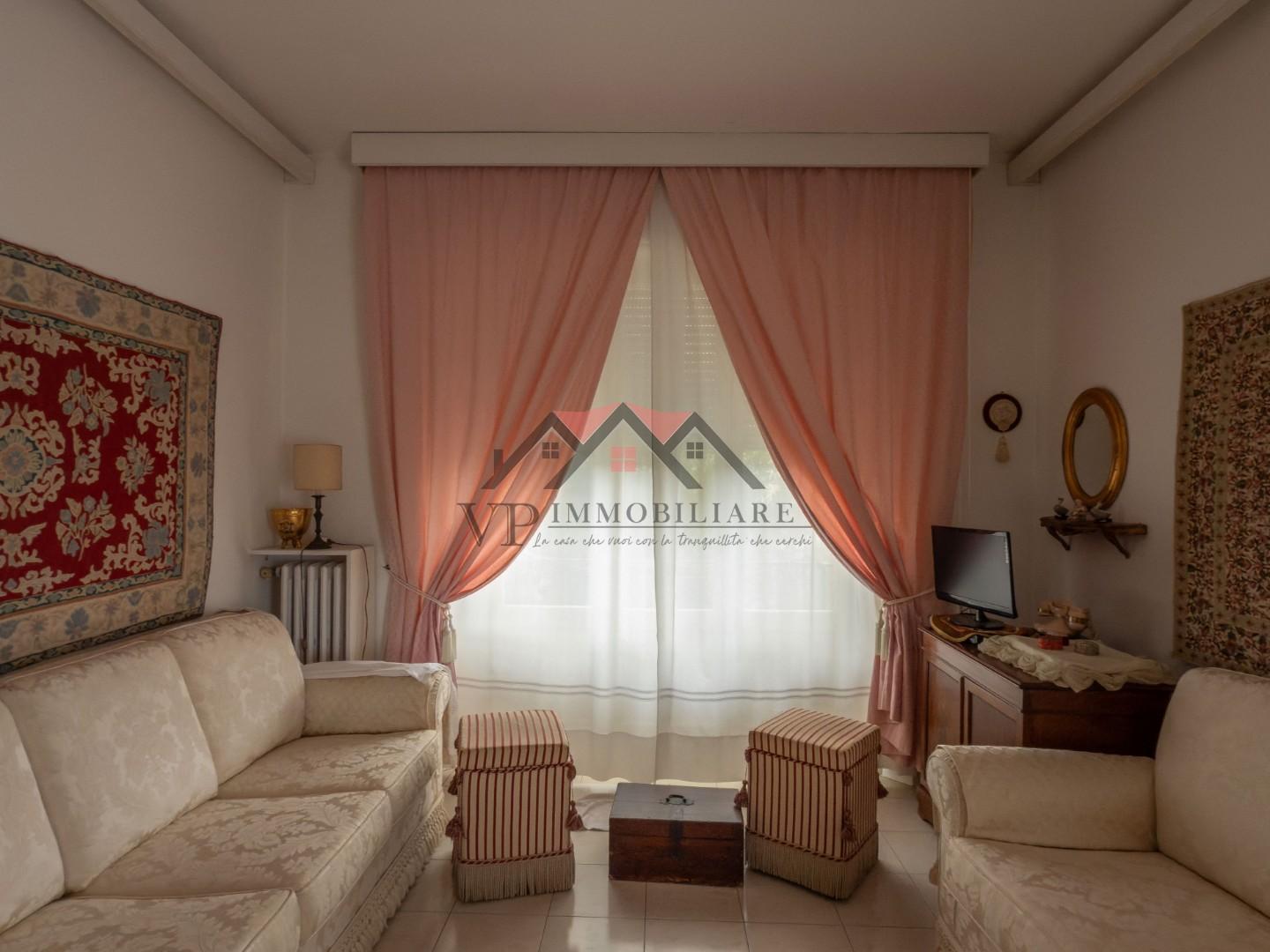 Quadrilocale in vendita, Pomarance larderello