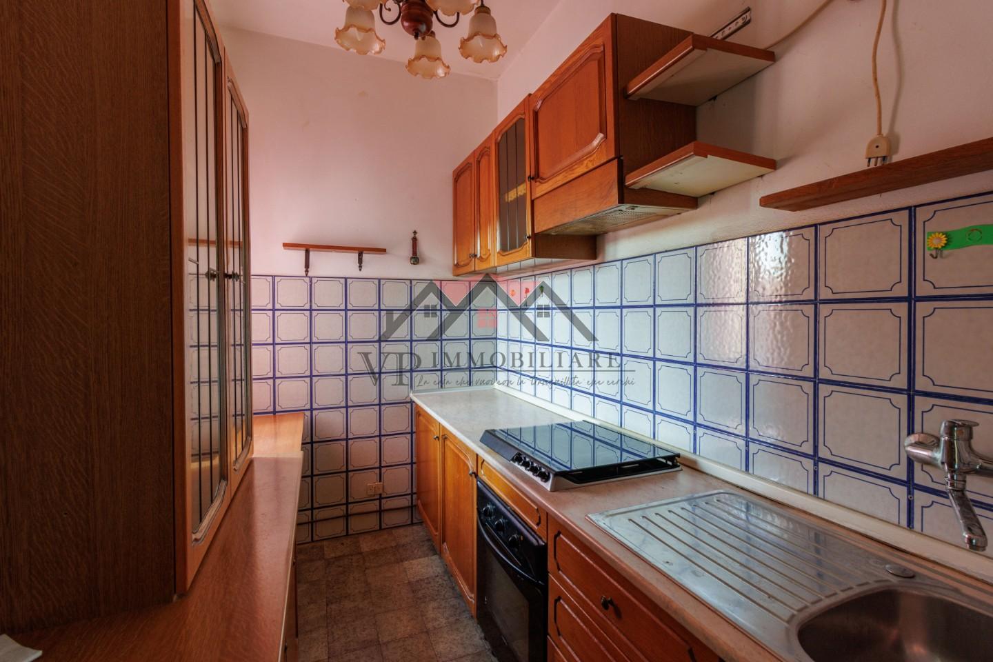 immagine annuncio 5 di 6