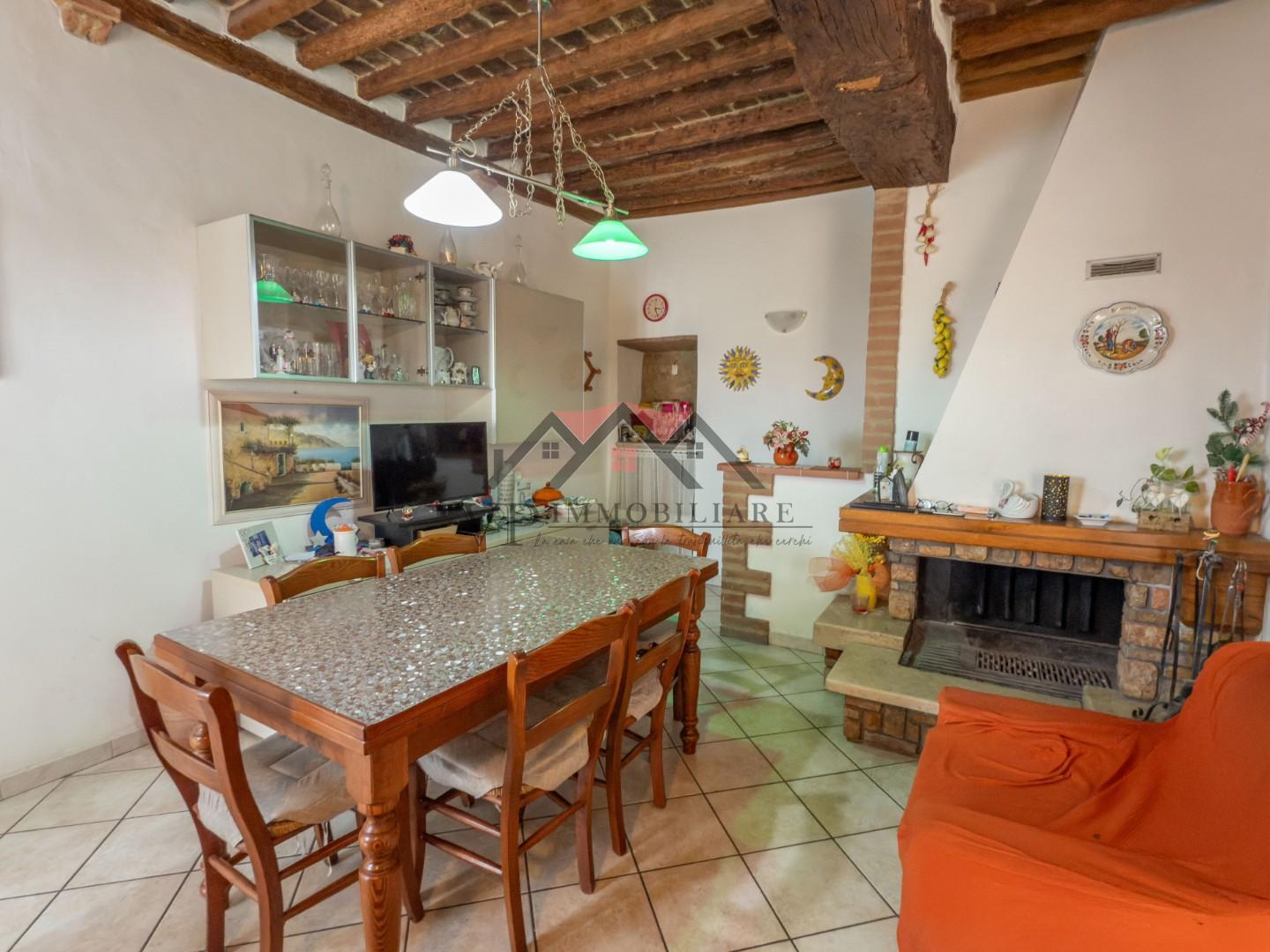 immagine annuncio 2 di 6