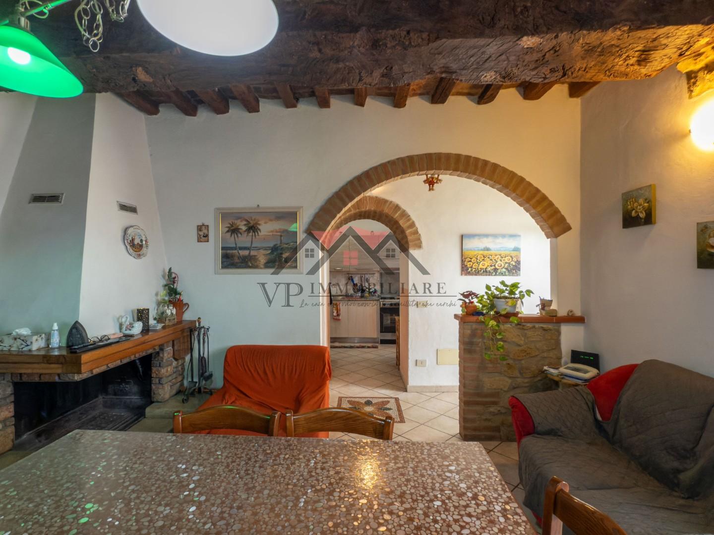 immagine annuncio 3 di 6