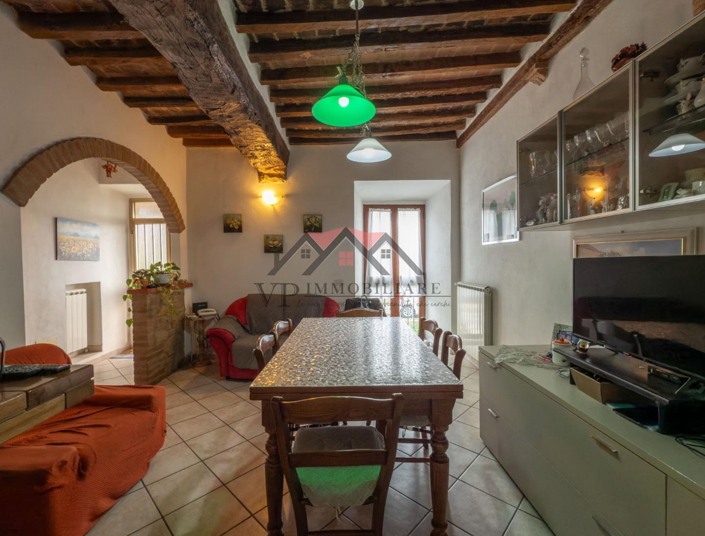 immagine annuncio 4 di 6