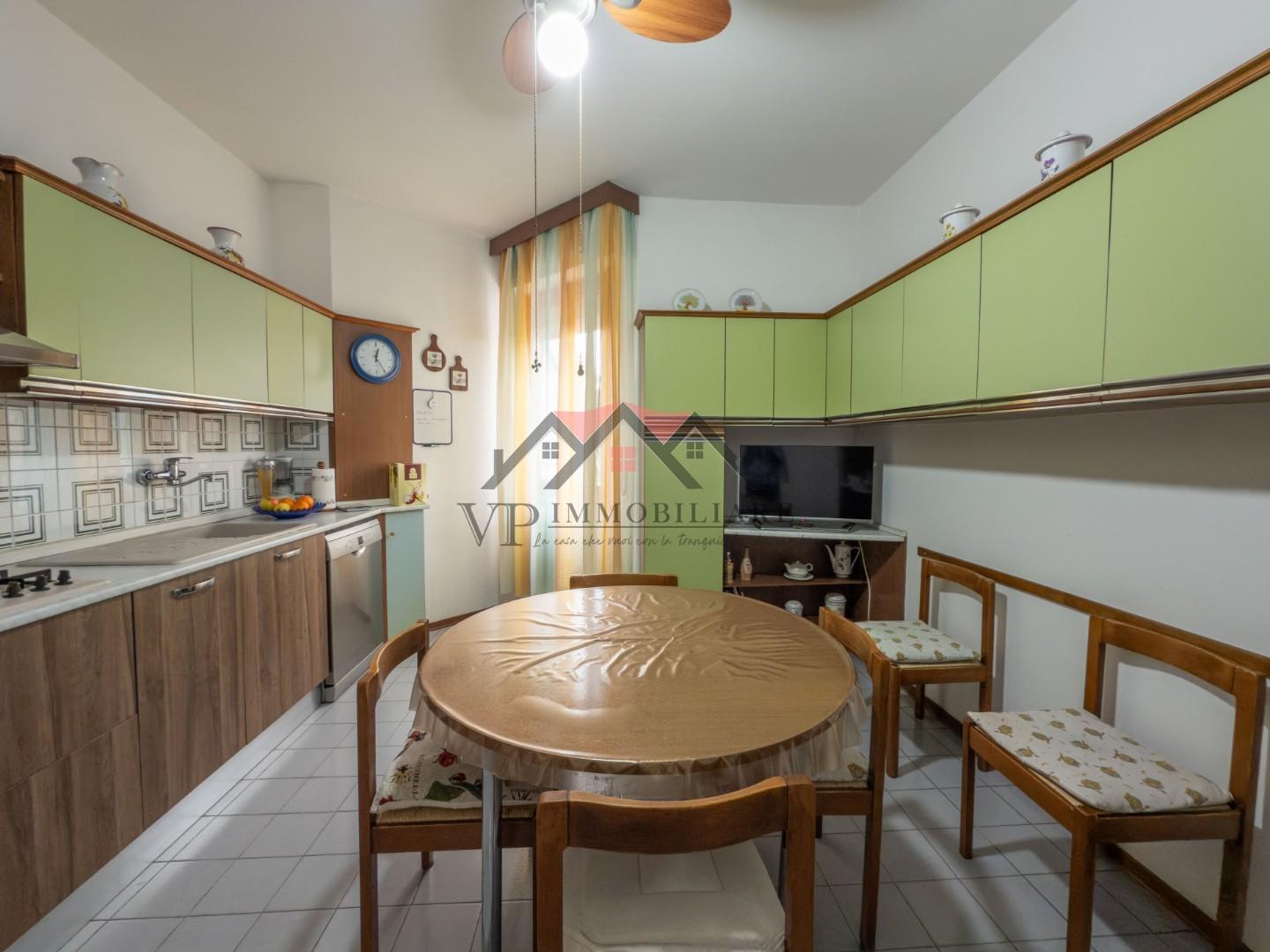 immagine annuncio 2 di 6