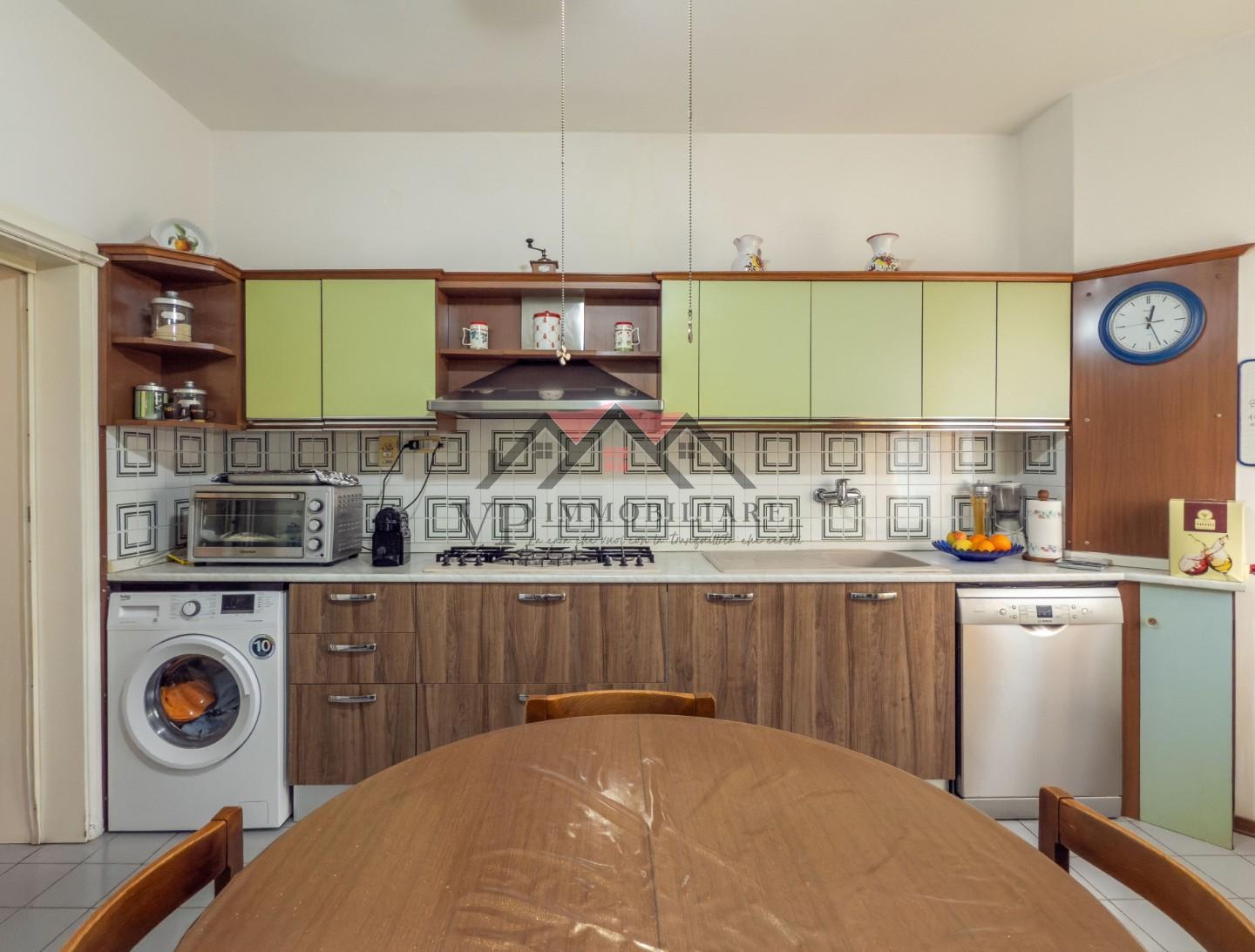 immagine annuncio 3 di 6