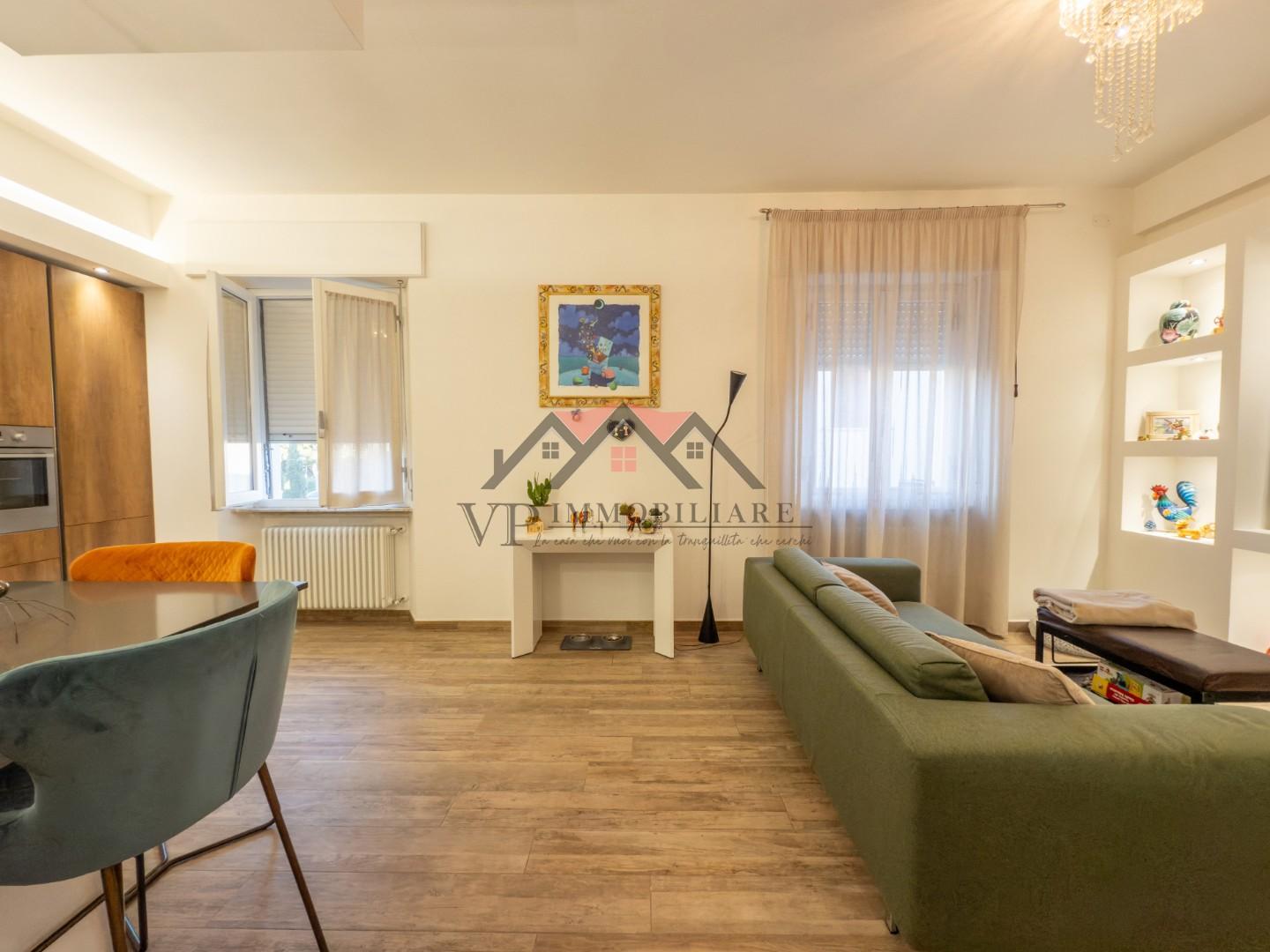 Casa indipendente in vendita a Castelnuovo di Val di Cecina