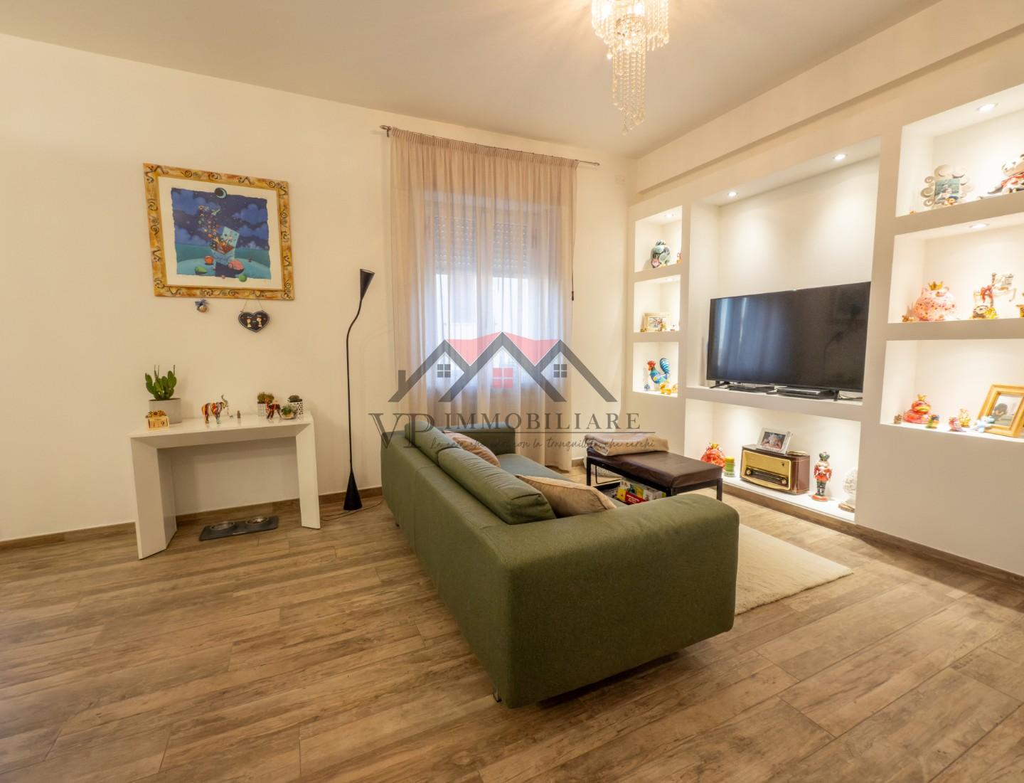 Casa indipendente in vendita a Castelnuovo di Val di Cecina