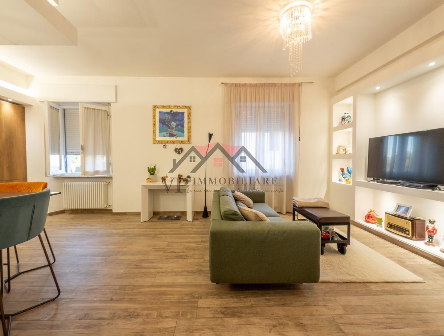 Casa indipendente in vendita a Castelnuovo di Val di Cecina