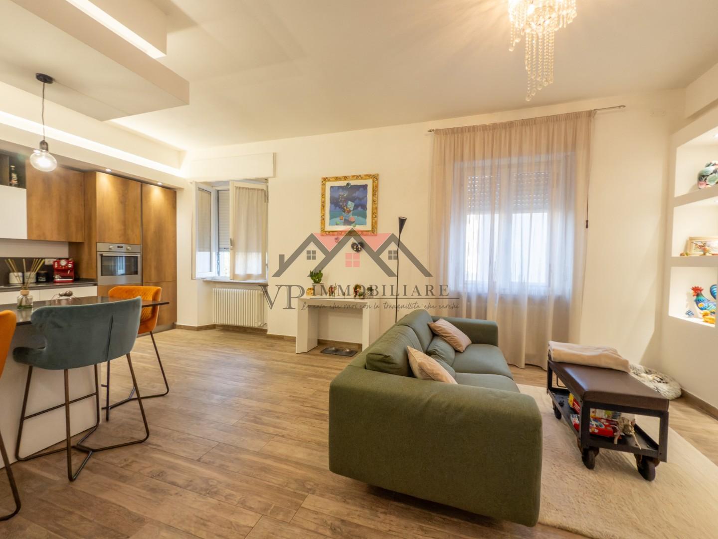 Casa indipendente in vendita a Castelnuovo di Val di Cecina