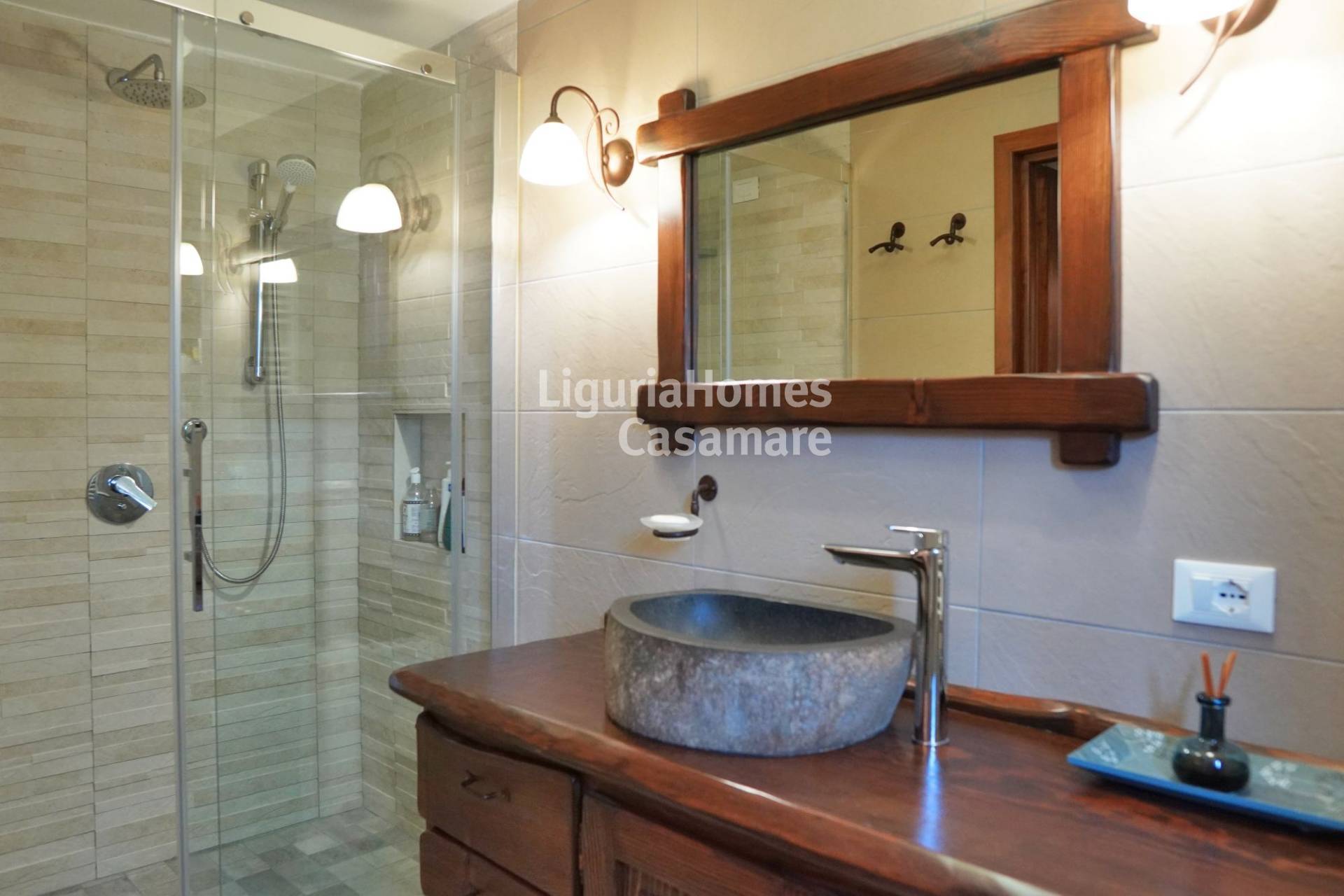 Casa di paese in vendita a Triora