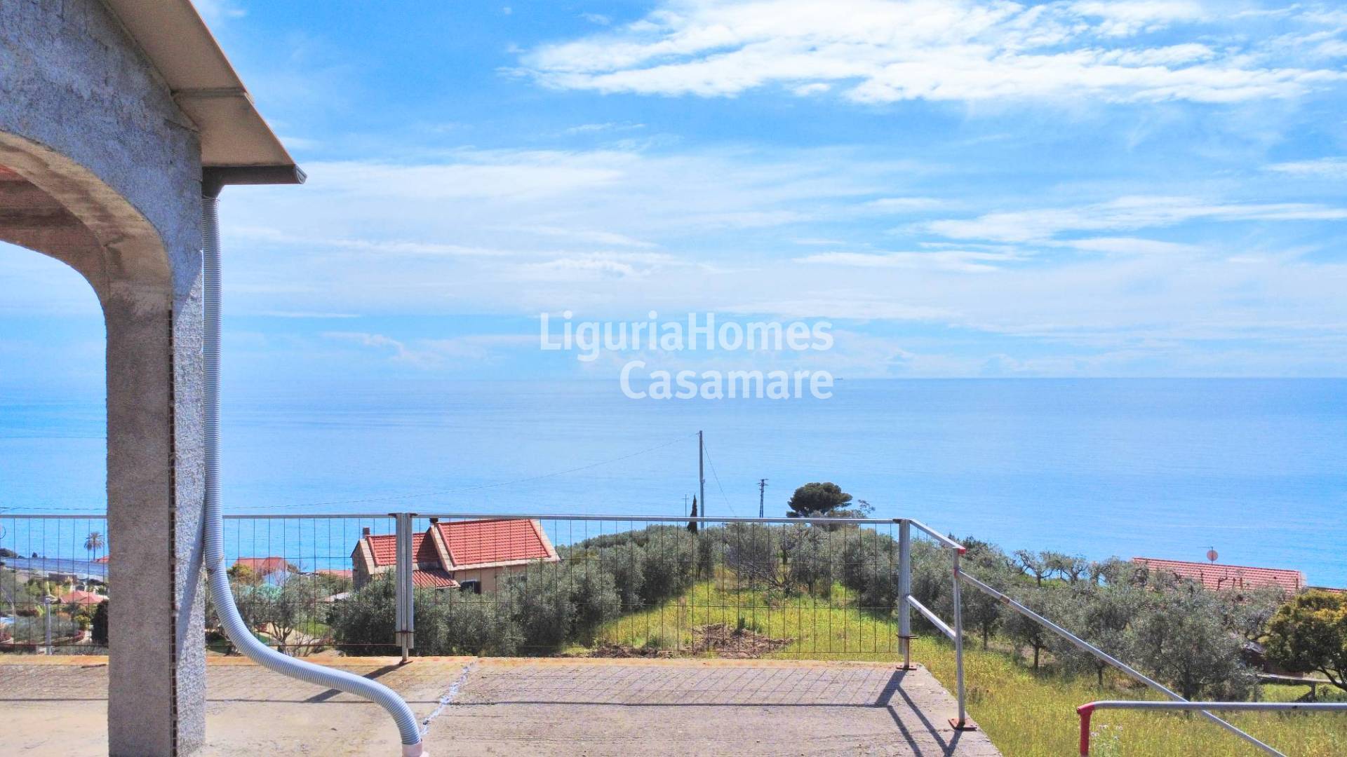 immagine annuncio 1 di 6