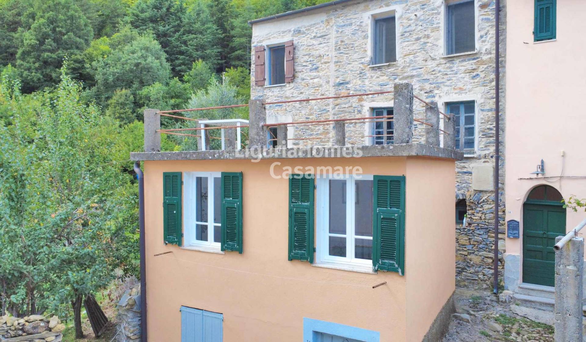 immagine annuncio 4 di 9
