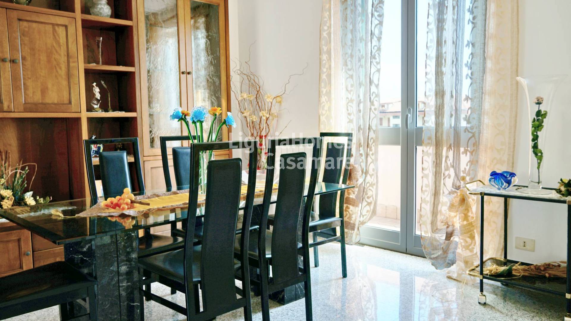 Villa in vendita a Cipressa