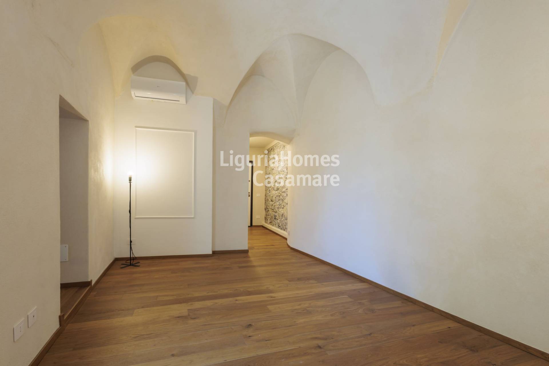 Appartamento in vendita a Santo Stefano al Mare