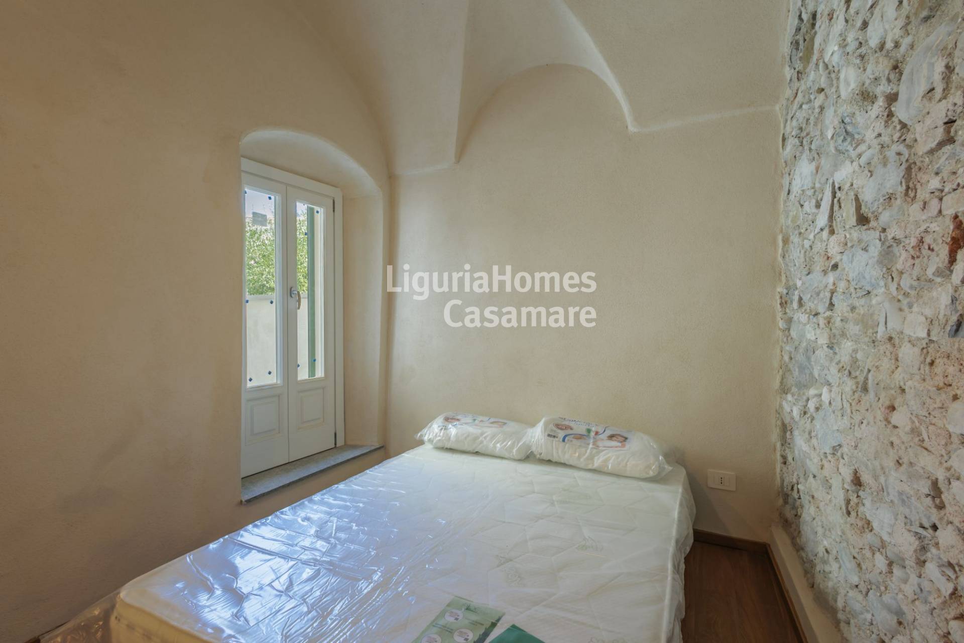 Appartamento in vendita a Santo Stefano al Mare