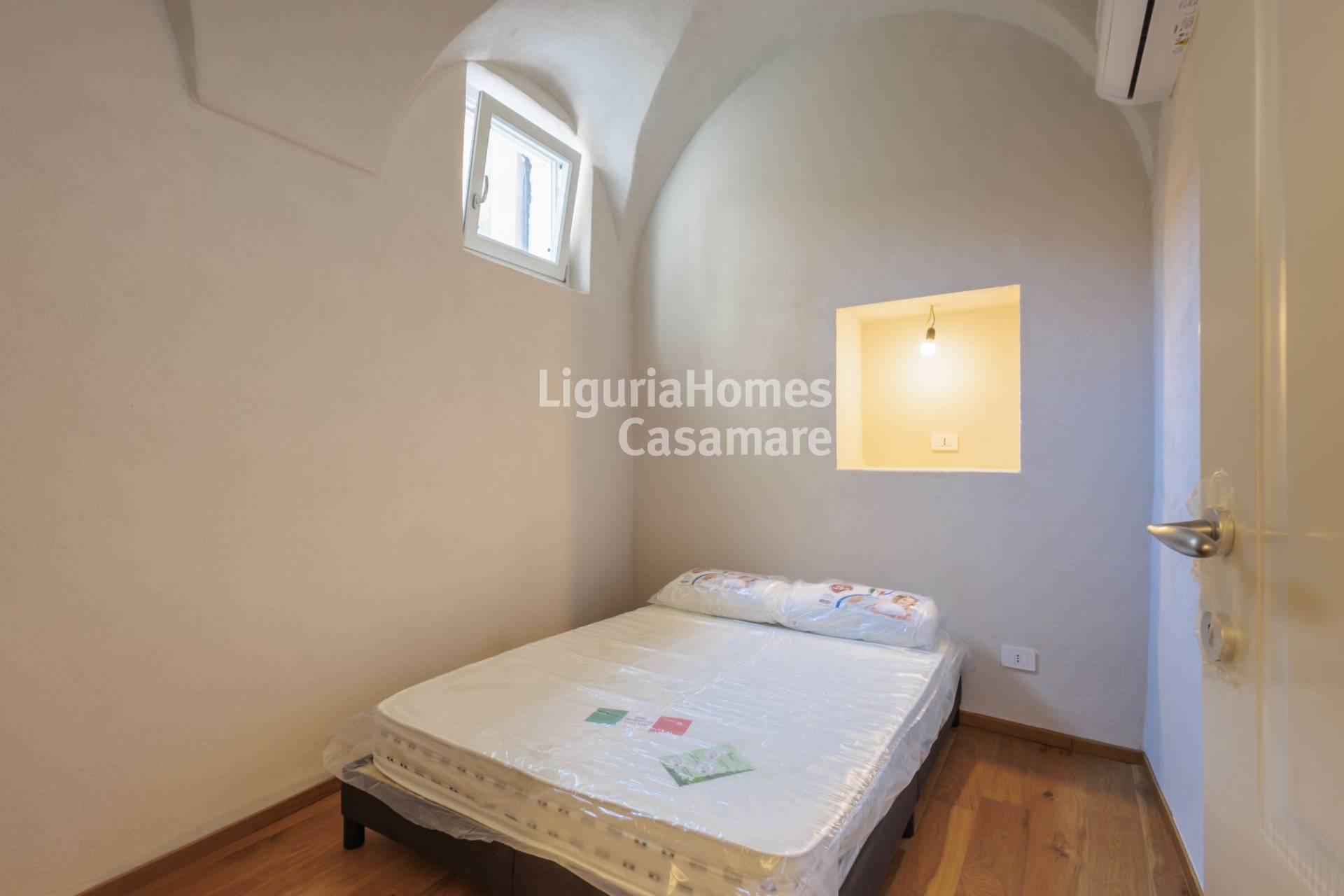 Appartamento in vendita a Santo Stefano al Mare