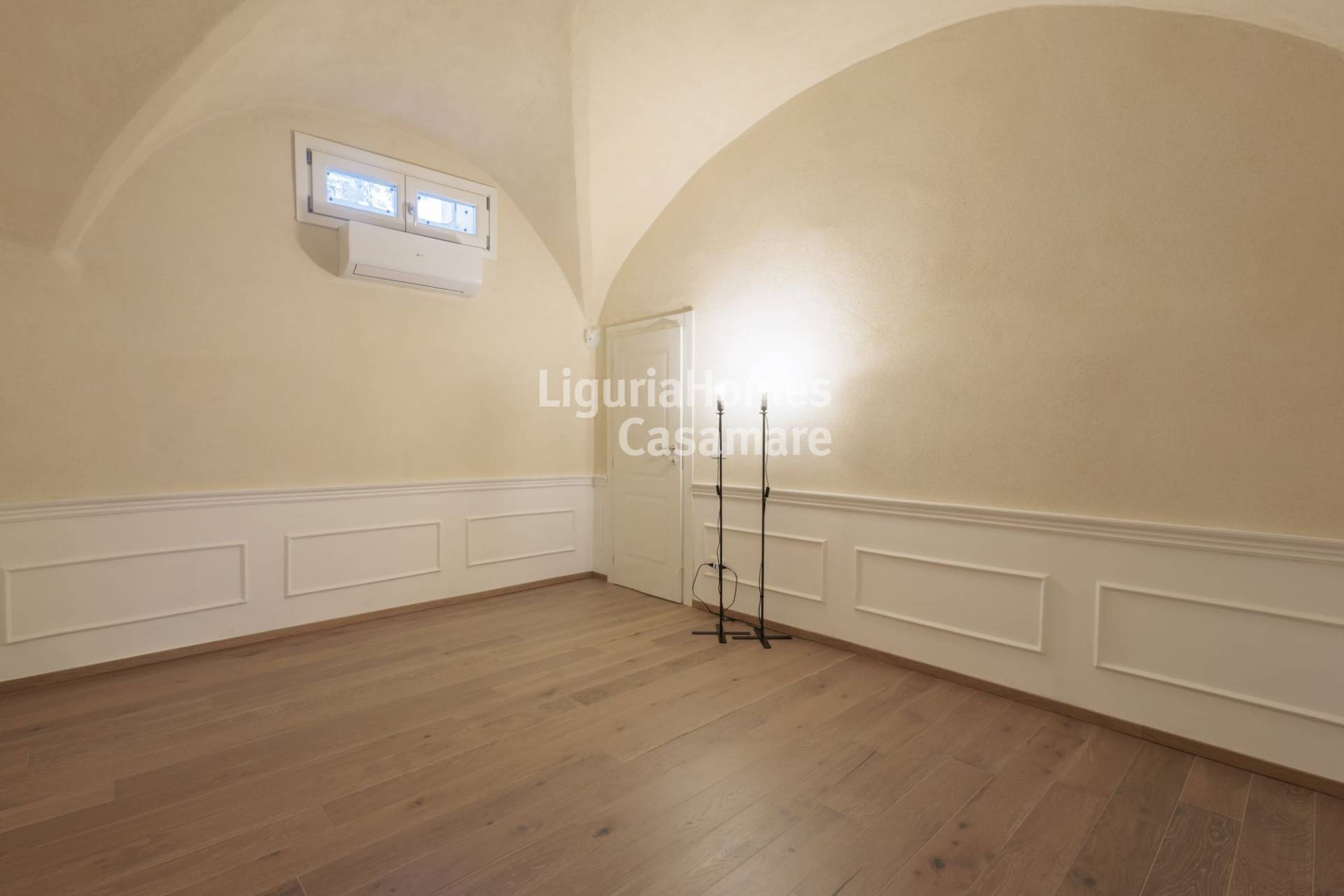 Appartamento in vendita a Santo Stefano al Mare