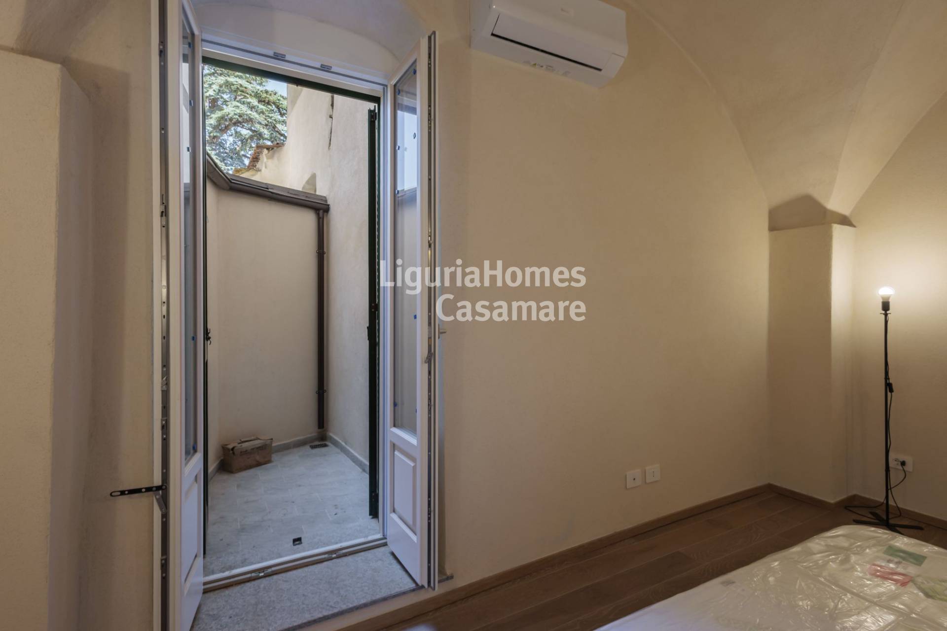 Appartamento in vendita a Santo Stefano al Mare