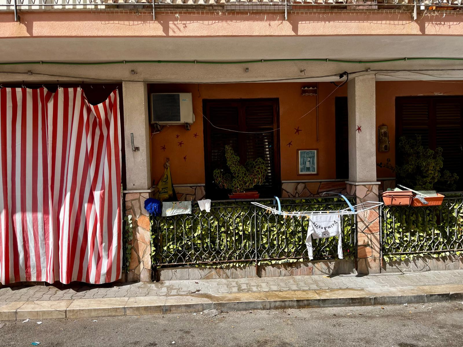 Bilocale in vendita a Isola delle Femmine