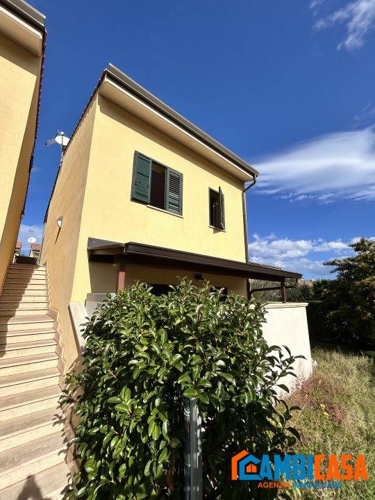 immagine annuncio 1 di 3