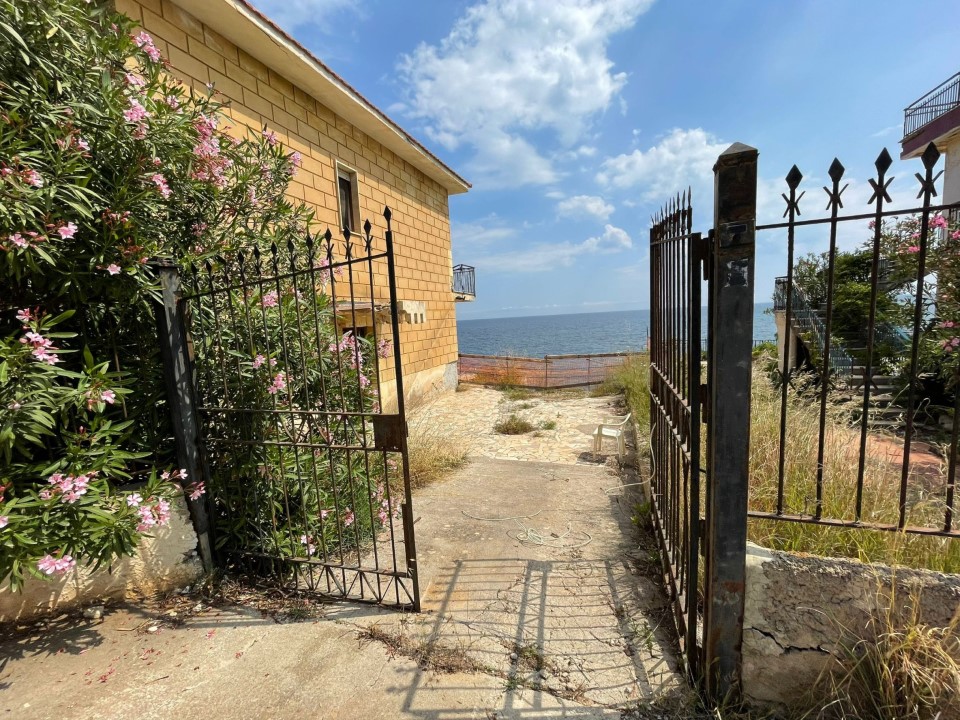 immagine annuncio 1 di 3