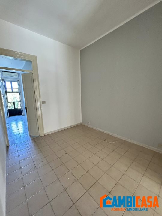 Trilocale in affitto a Palermo