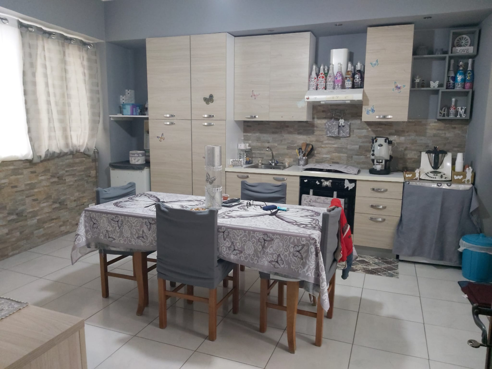 Trilocale in vendita a Capaci