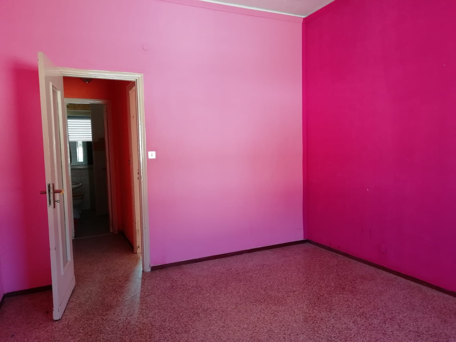 Bilocale in vendita a Palermo