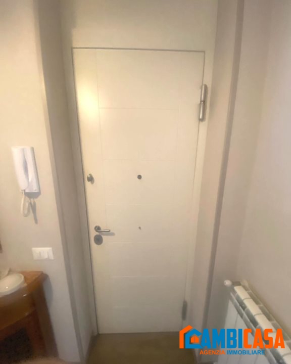 Trilocale in vendita a Palermo