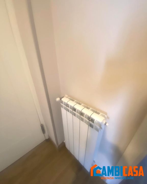 Trilocale in vendita a Palermo