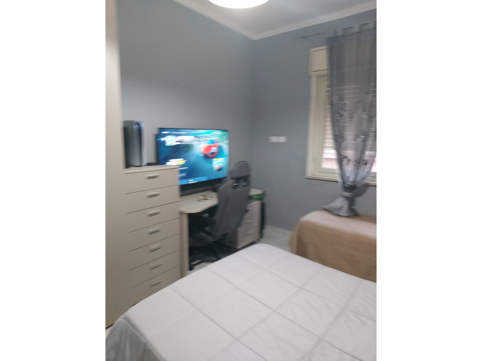 Trilocale in vendita a Capaci