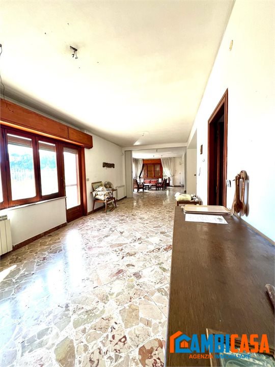 Villa in vendita a Palermo