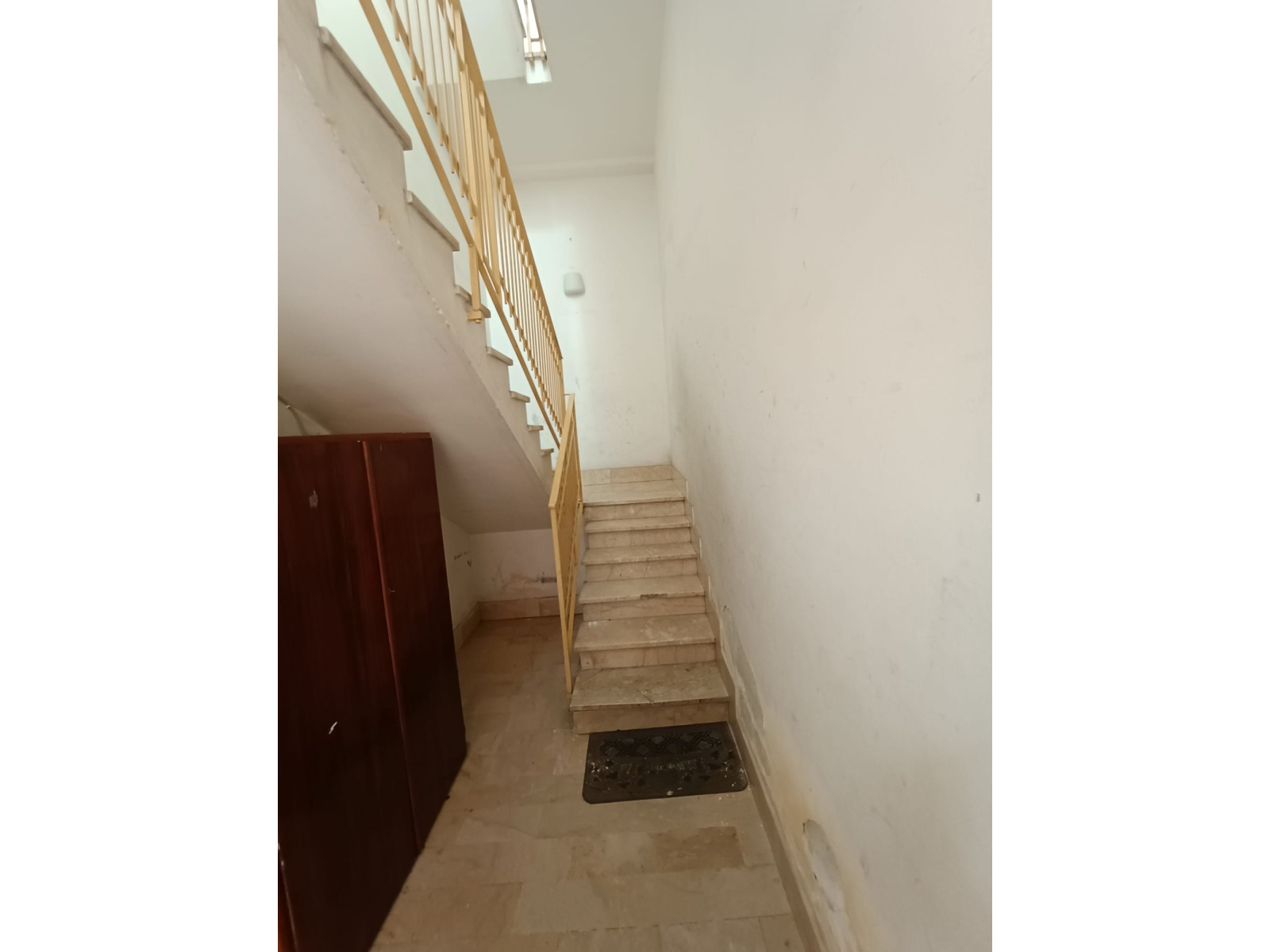 Bilocale in vendita a Villabate