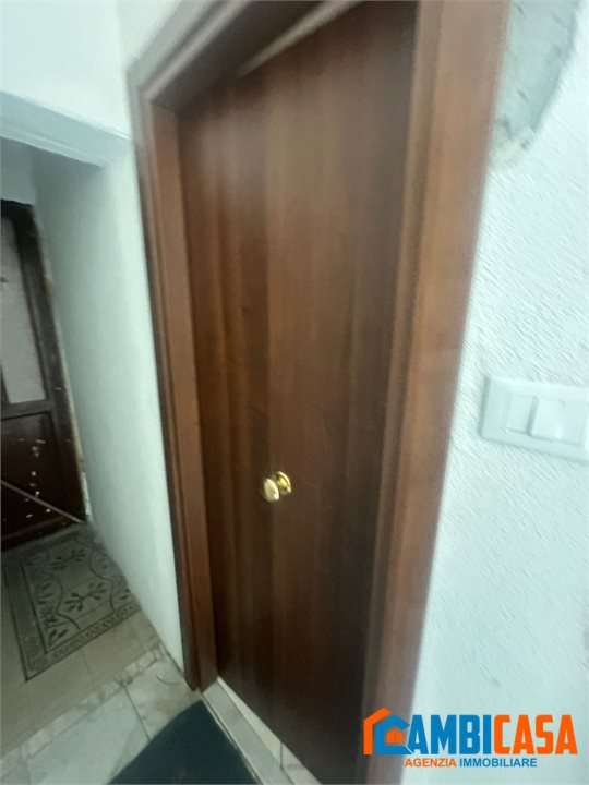 Bilocale in vendita a Palermo