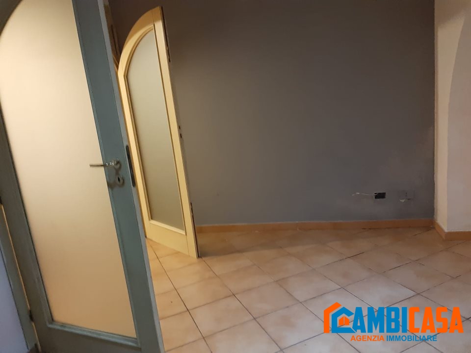 Trilocale in vendita a Palermo