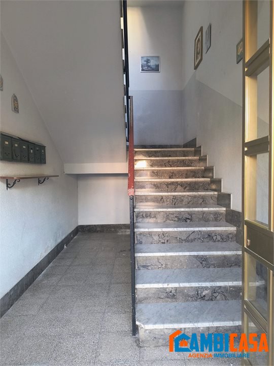 Trilocale in vendita a Palermo