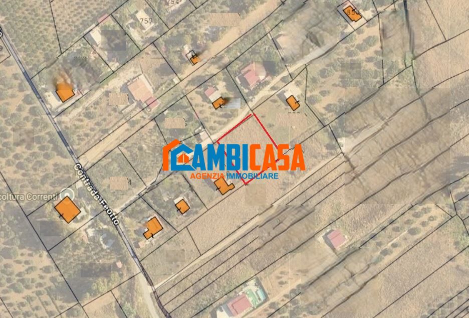 immagine annuncio 1 di 3