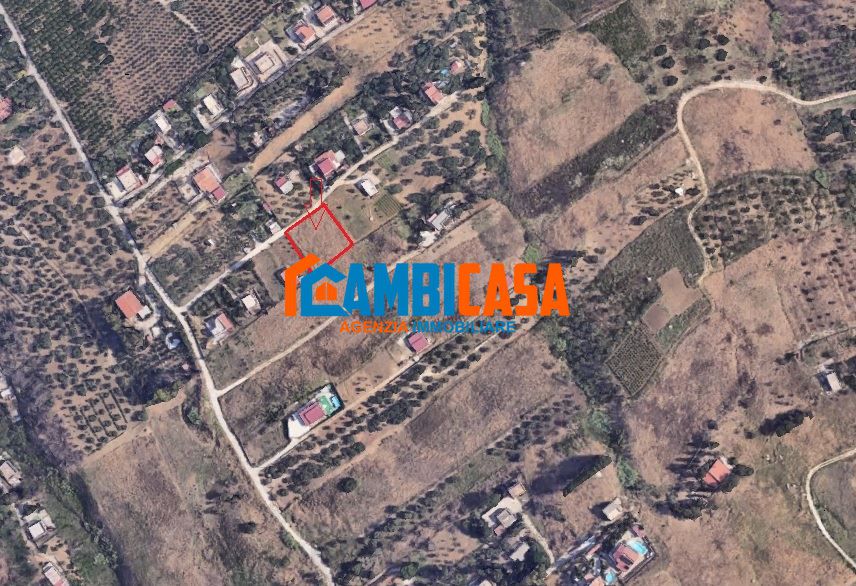 immagine annuncio 2 di 3