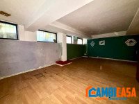 Ufficio in vendita a Palermo