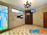 Ufficio in vendita a Palermo