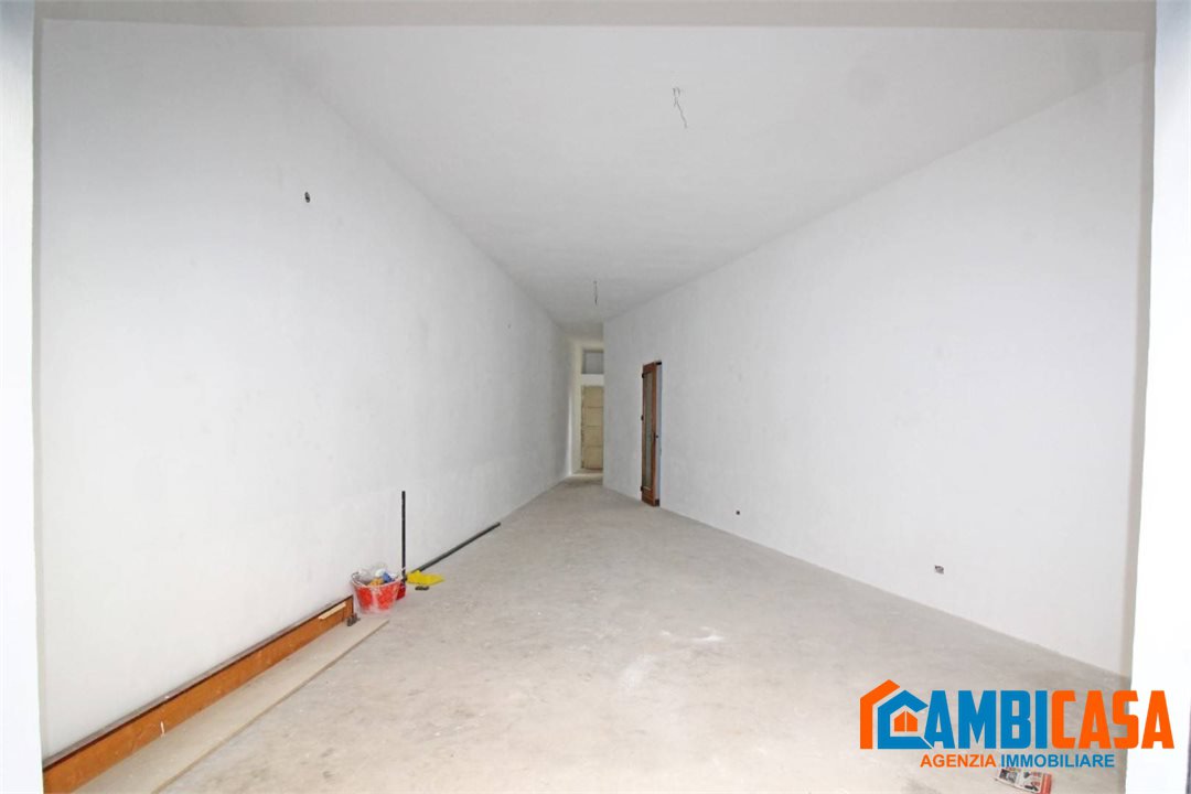 Magazzino in vendita a Palermo