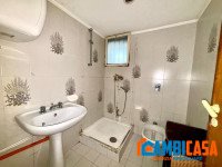 Ufficio in vendita a Palermo