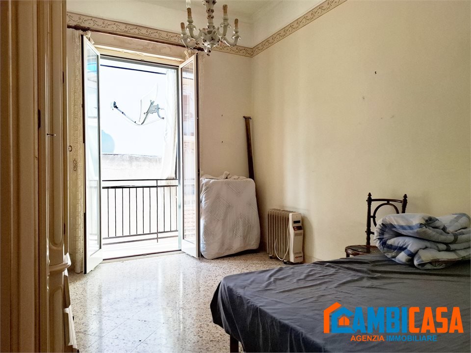 Trilocale in vendita a Palermo