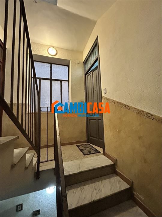 Trilocale in vendita a Palermo