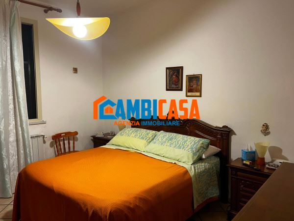 Villa in vendita a Bolognetta