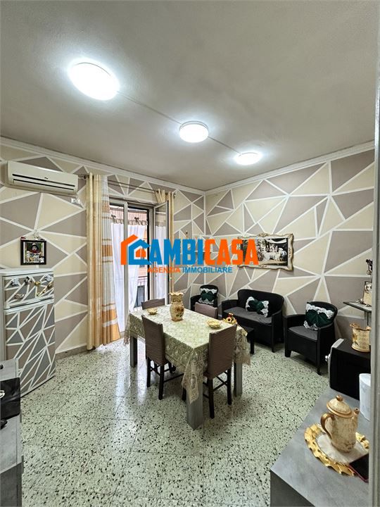 Trilocale in vendita a Palermo