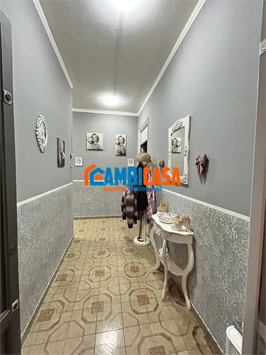 Trilocale in vendita a Palermo