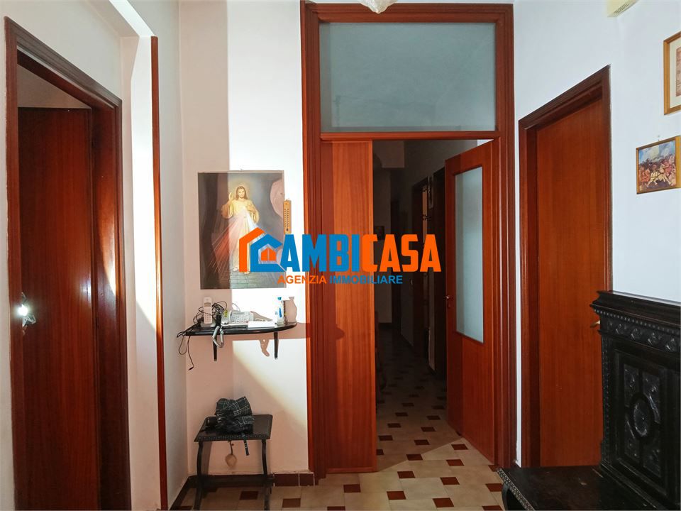Villa in vendita a Altofonte