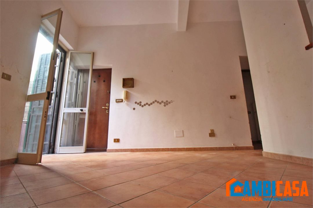 Trilocale in vendita a Palermo