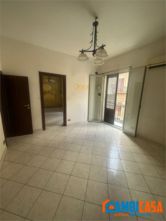 Bilocale in vendita a Palermo